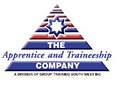 Group Training South West Inc logo