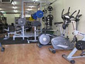 Gym And Fitness Equipment image 2