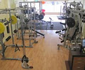Gym And Fitness Equipment image 3
