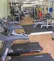Gym And Fitness Equipment image 4