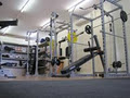 Gym And Fitness Equipment image 5