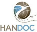 HANDOC - The Hand Injury Management Experts logo