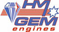 HM Gem Engines Sydney image 6