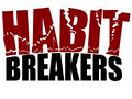 Habit Breakers image 2