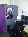 Hairdooz-salon image 4