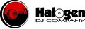Halogen DJ Company image 4