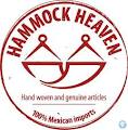Hammock Heaven image 6