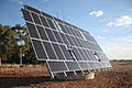 Harelec Solar Power Specialists image 2