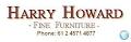Harry Howard Fine Furniture image 4
