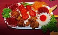 Haveli Indian Restaurant image 2