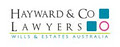 Hayward & Co. Lawyers image 2