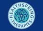 Healthspring Therapies Massage logo