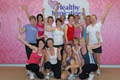 Healthy Inspirations - Bunbury image 4