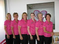 Healthy Inspirations - Coffs Harbour image 1