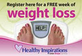 Healthy Inspirations - Sale image 5