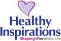 Healthy Inspirations image 6