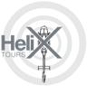 Helix Helicopter Tours image 2