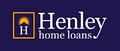 Henley Home Loans image 3
