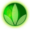 Herbalife Independant Distributor logo