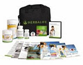 Herbalife Weight-Loss & Nutrition image 3