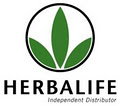 Herbalife Weight-Loss & Nutrition image 4