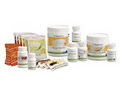 Herbalife Weight-Loss & Nutrition image 1