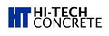 Hi Tech Concrete and Landscape Supplies image 4