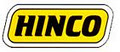 Hinco Instruments Pty Ltd logo