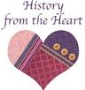 History from the Heart image 2