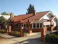 Holloway Vision Centre image 1