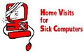 Home Visits for Sick Computers image 2