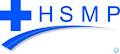 Hornsby Station Medical Practice logo