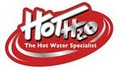 Hot H2O Solar Hot Water Sydney image 2