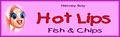 Hot Lips Fish & Chips Hervey Bay image 2