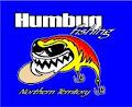 Humbug Fishing image 2