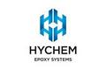Hychem Epoxy Flooring International image 3