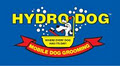 Hydro Dog Kallangur image 4