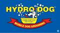 Hydro Dog Kallangur image 5