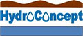 HydroConcept Pty Ltd image 1