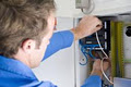 ICES Electricians (Individual Communications & Electrical Services) image 3