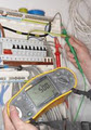 ICES Electricians (Individual Communications & Electrical Services) image 6