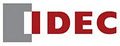 IDEC Australia Pty Ltd image 2