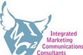IMC2 logo