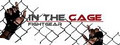 IN THE CAGE FIGHTGEAR image 6