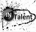 IN Talent logo