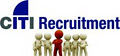 IT Jobs, IT Recruitment - CITI Recruitment image 2