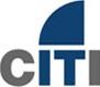 IT Jobs, IT Recruitment - CITI Recruitment image 3