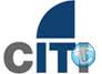 IT Jobs, IT Recruitment - CITI Recruitment image 4
