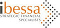 Ibessa Strategic Financial Specialists logo