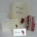Image by Paper Wedding & Event Stationery logo